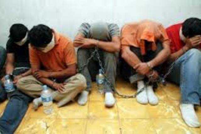 secuestro 68 mil 417 registrados