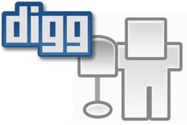 Digg