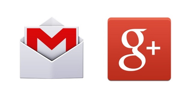 Gmail