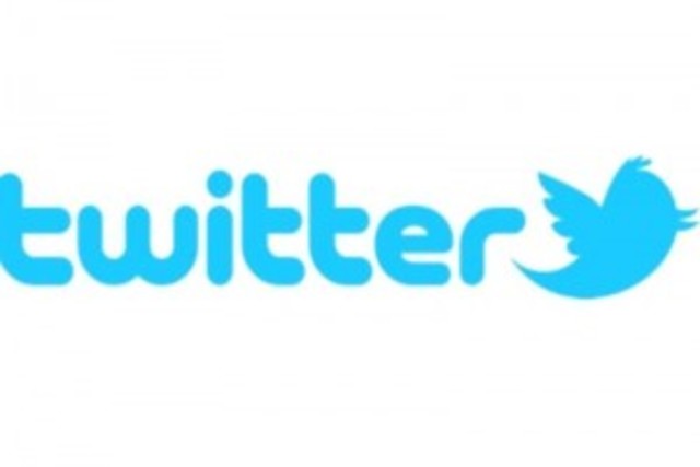Twtter