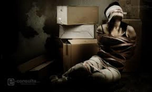 legó a los 65 mil 613 registros