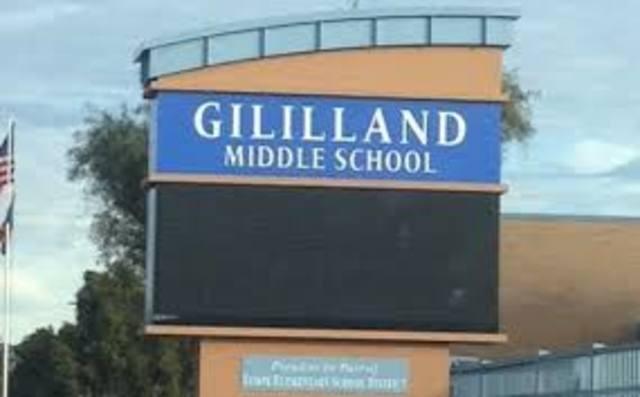 Student Teaching begins