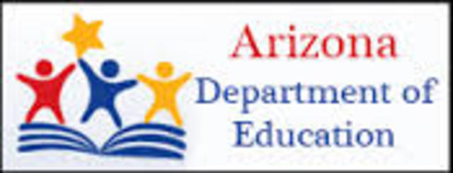 Michelle Receives Teaching Certificate