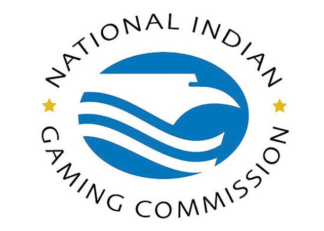 Indian Right to Gaming Regulations (IGRA)