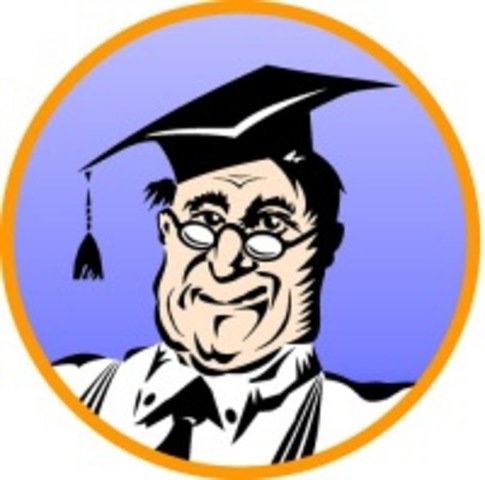 Разработана первая Windows-версия КонсультантПлюс.