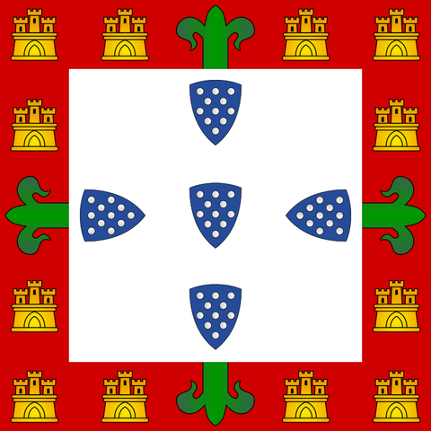 Conquista de ceuta