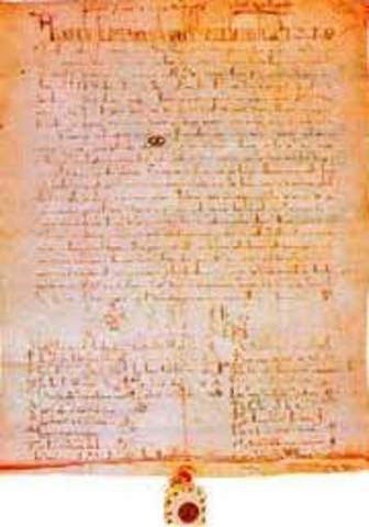 Negociações sobre o domínio dos mares - Bula do Papa Alexandre VI