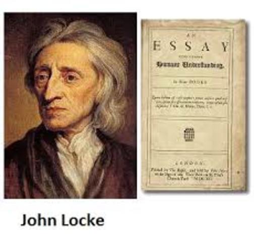 Result of the French Revolution