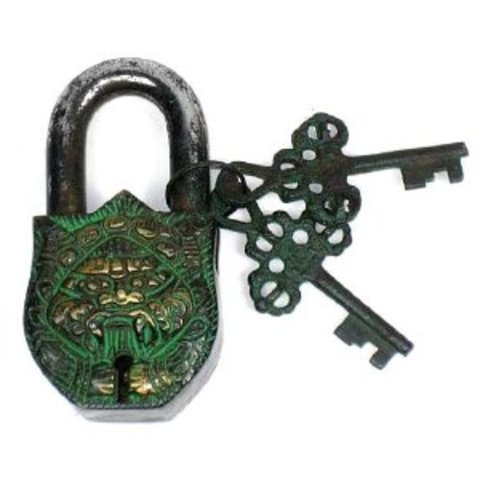 The king responds to Creation to National Assembly