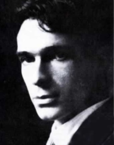 Primeira animação brasileira.