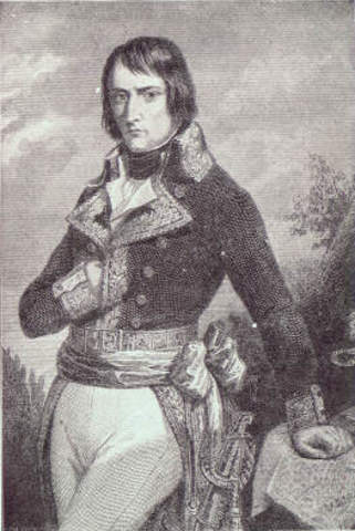 Napoleon