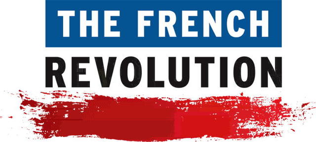 Results of the french Revolution, and the rise of Napoleon