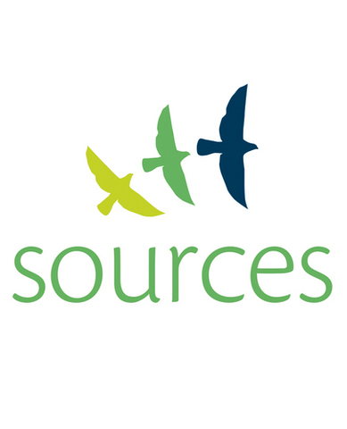 Sources