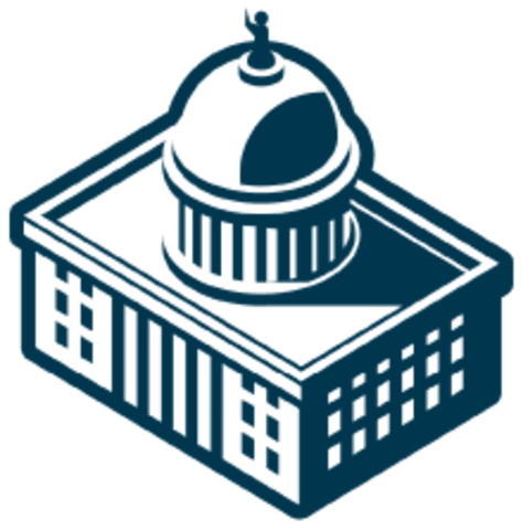 Several governments of France