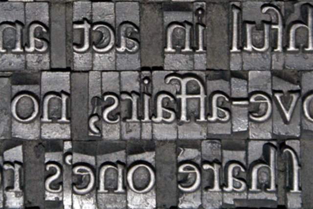 Movable Type