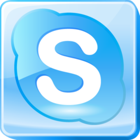 Skype