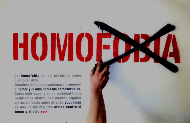 El primer uso de la palabra