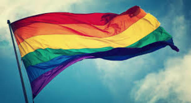 Entrevista donde se aclaró el término.