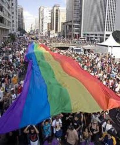 Su uso en medios periodisticos.