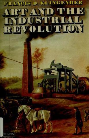 Industrial Revolution