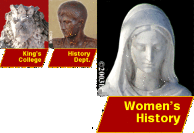 Cathrine the great rules london