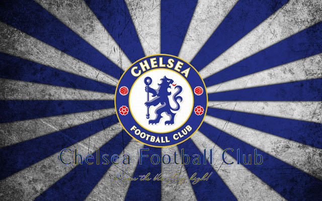 Chelsea