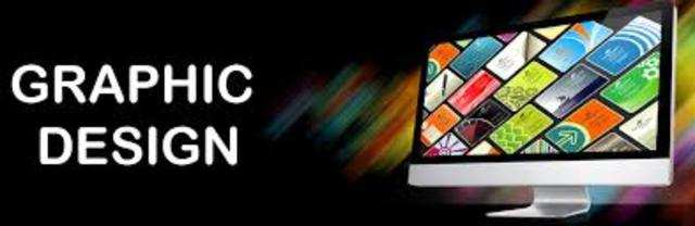 What is Graphic Design For Short Purposes.