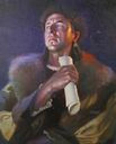 17 june 1899 Hearne brazos river