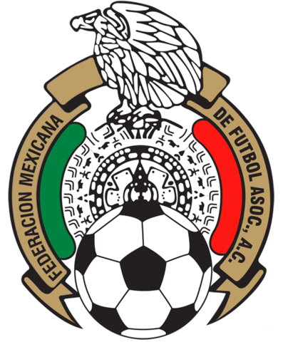 El Tri