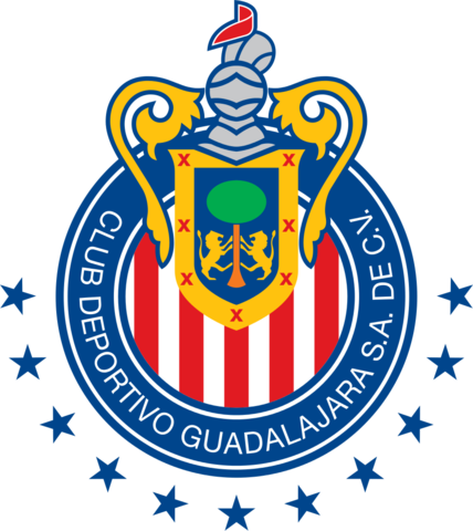 Chivas de Guadalajara