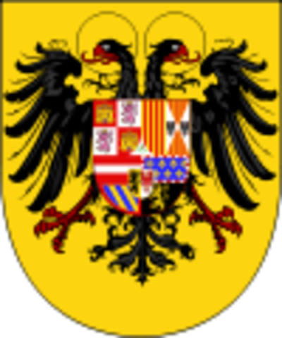 Heraldry