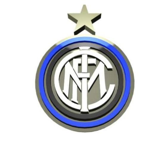 Internazionale