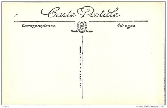 Causes Of French Revlution