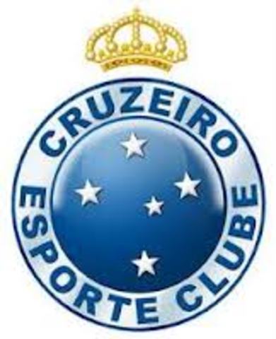 Cruzeiro