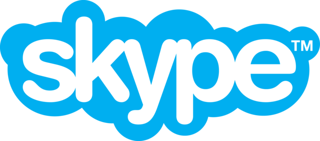 Skype