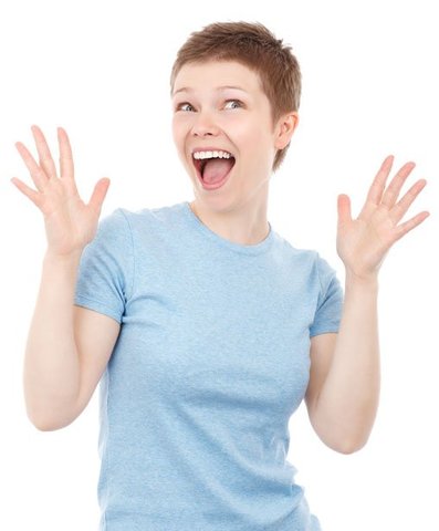 Wow!!! I can do it!!! Más dominio del projector y laptop!!!  Se intensifica el uso de emails, tests online, games con propósitos laborales y educacionales. También formo parte de la red social Facebook.