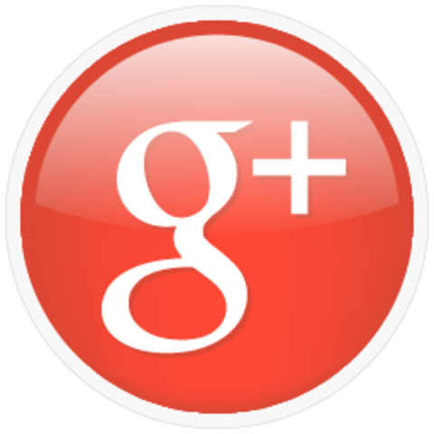 Google +