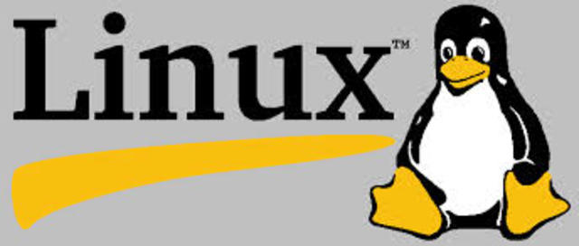 Distribuições LINUX