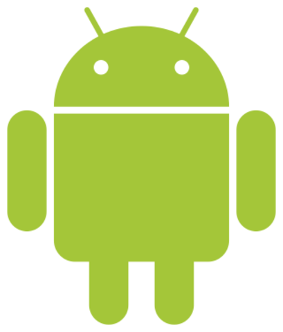 Android