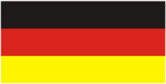 Germany declares war on Russia