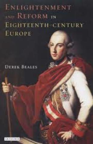 Cause 5 of French Rev.