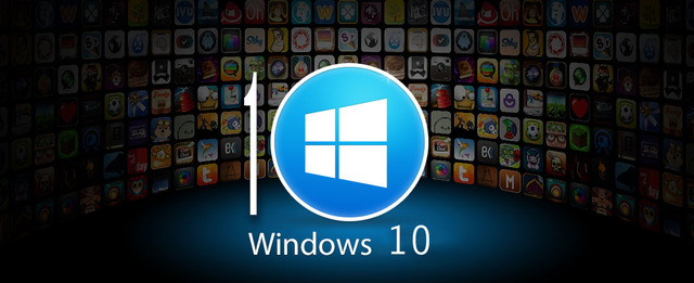 Windows 10