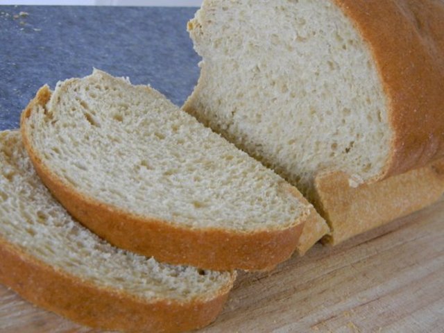 bread mrach results