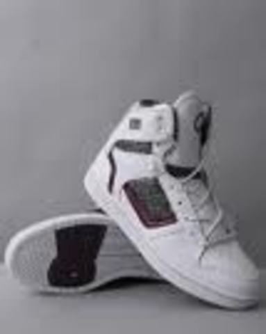 1997 destiny nicole rackley was born