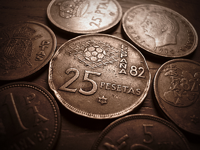 france is out of money