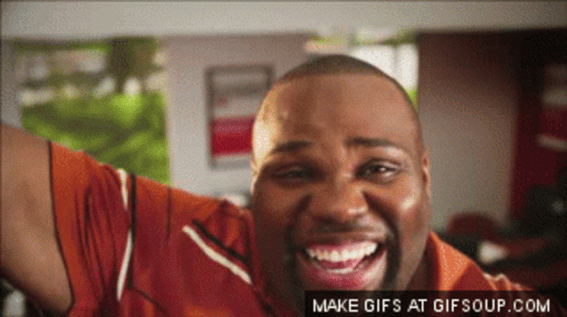 French Revolution results