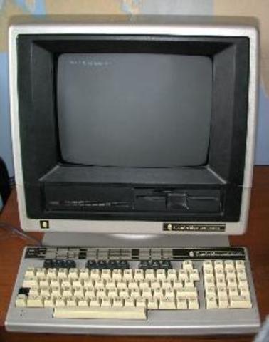Acorn Computer