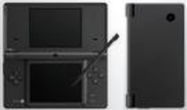 Dsi