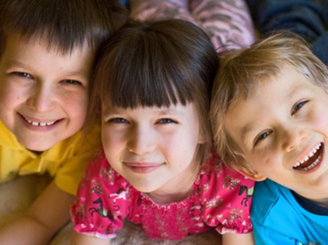 Declaración de Ginebra