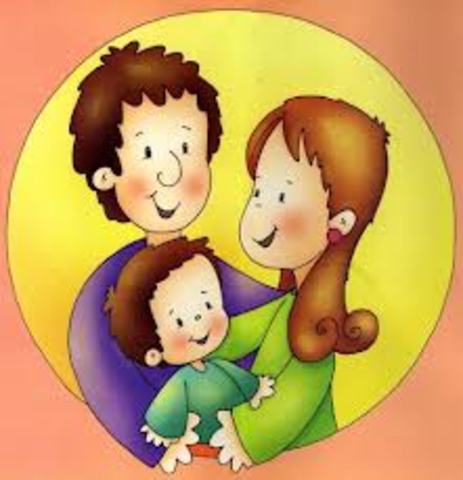 La Declaración Universal de los Derechos Humanos